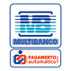 logoMultibanco